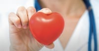 ¿Qué significa tener un corazón grande? 9 claves para entenderlo