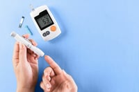 SSA llama a romper mitos sobre la diabetes y prioriza detección oportuna