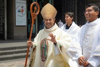 Iglesia señala disminución de oportunidades laborales en Coahuila
