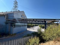 Gobierno de Coahuila acompaña a exobreros de AHMSA en gestiones federales