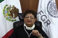 FGR confirma exceso de velocidad en descarrilamiento del Tren Interoceánico