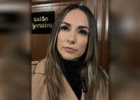 Infonavit cancela créditos impagables; beneficia a familias coahuilenses 2026