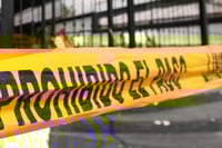 Tiroteo en Zapopan deja un muerto y cinco heridos