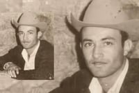 28 de enero: La fecha que inmortalizó a Lamberto Quintero en un corrido