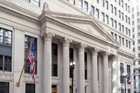 Bancos centrales inician anuncios monetarios entre enero y febrero