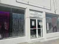 Precampañas de aspirantes en partidos políticos se avecinan y estarán vigiladas por instituciones electorales