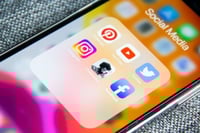 Restricciones en redes sociales pondrían en riesgo turismo de EU