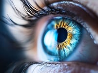 Un simple paso antes de dormir podría ayudar a combatir el glaucoma