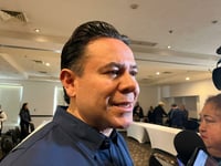 Gobierno de Coahuila garantiza legalidad, seguridad y estabilidad rumbo al próximo proceso electoral