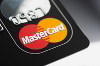 Mastercard reporta sólido cierre de 2025 impulsado por consumo saludable