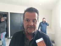 Canirac alista ‘Restaurant’s Week’ para enfrentar baja en el consumo restaurantero