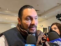 Alcalde de Monclova llama a potenciar vocación turística ante escenario mundialista