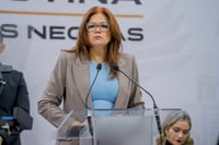 Autoridades estatales y electorales revisan situación de regidor en Piedras Negras