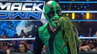 Mr. Iguana y Lola Vice, sorpresas de AAA para Royal Rumble