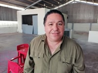 Coparmex celebra adelanto de subasta de AHMSA; llama a esperar resultados y claridad