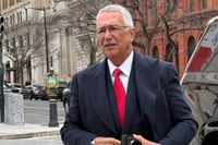 Salinas Pliego acuerda pagar al SAT más de 32 mil mdp