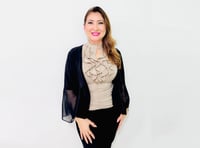 Entrevista con Marisol avila menchaca
