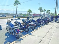 Educación vial y ley de movilidad, ejes ante siniestros en Coahuila 