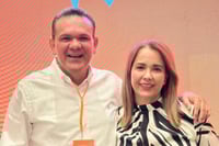 Célula de 'Los Chapitos' habría perpetrado ataque armado contra diputados de MC