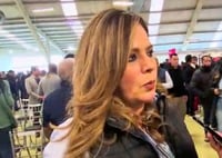 Región Sureste cuenta con más de 3 mil vacantes laborales