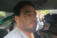 Vinculan a proceso a “El Botox” por homicidio de líder limonero