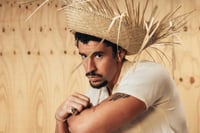 Bad Bunny lidera el pop global de 2025 según Billboard