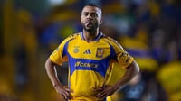 Exmediocampista de Tigres, Rafael Carioca, se retira del futbol