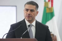 Detienen a 11 criminales ligados a homicidios en Edomex