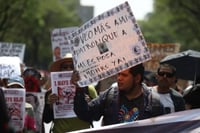 Senado prevé jornada laboral de 40 horas para 2030
