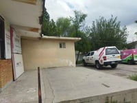 INE instala módulo de atención ciudadana en Sabinas hasta febrero