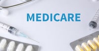Medicare negociará precios más bajos para el Botox y otros 14 medicamentos