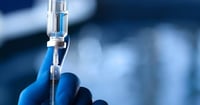 Premio Pfizer 2026 para una vacuna personalizada que combate tumores sólidos