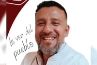 Asesinan a empresario zapatero y activista en Guanajuato