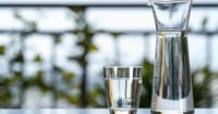 El agua salada potable aumenta el riesgo de hipertensión, concluye una revisión