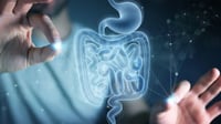Intervenciones en la microbiota: una vía para mejorar la tolerancia a los tratamientos oncológicos