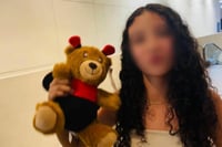 Paloma Nicole habría cumplido 15 años hoy; su padre la recuerda con emotivo mensaje