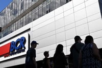 Costa Rica vota este domingo por presidente y diputados