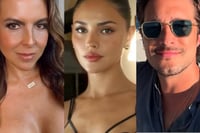 Más de 100 actores latinos exigen representación en Hollywood