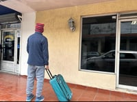 Hoteleros resisten la cuesta de enero con baja ocupación