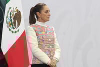 Sheinbaum promete seguimiento a demandas sociales en San Quintín