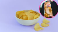 La ciencia explica por qué no puedes dejar las papas fritas