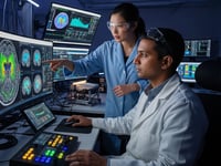 Por qué el litio podría cambiar la forma en que se trata el Alzheimer