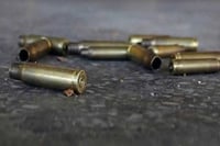 Atacan a balazos al alcalde de Temoac; está fuera de peligro