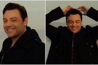 Reviven críticas a Tiziano Ferro tras lanzar nueva canción