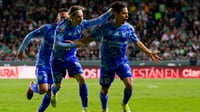 Resultado Liga MX: Tigres 2-1 León con goles de Flores y Lainez