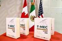 El T-MEC no se rompe: Ebrard anticipa ajustes clave y continuidad