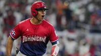Selección Dominicana suma a Juan Soto para Clásico Mundial