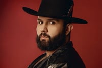 Carín León gana Grammy 2026 a mejor álbum mexicano