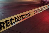 Abaten en Colima a presuntos responsables del homicidio de familiares de Mario Delgado
