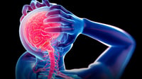 Estrés y cuerpo: las consecuencias físicas de vivir en tensión constante